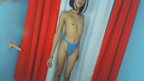 amara_fuck69 online show from 02.20.25