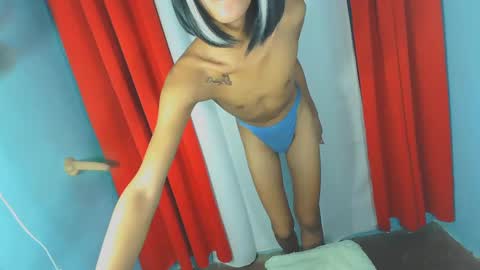 amara_fuck69 online show from 02.20.25