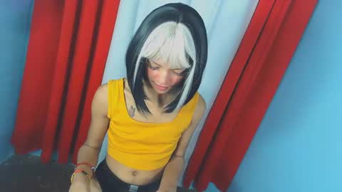 amara_fuck69 online show from 02.21.25