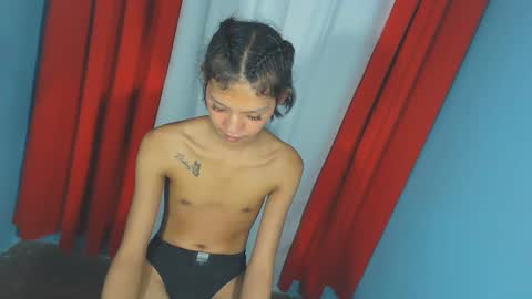 amara_fuck69 online show from 02.21.25