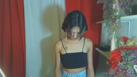 amara_fuck69 online show from 03.05.25