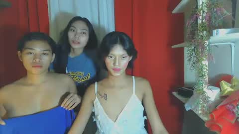 amara_fuck69 online show from 03.06.25