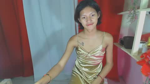 amara_fuck69 online show from 03.09.25