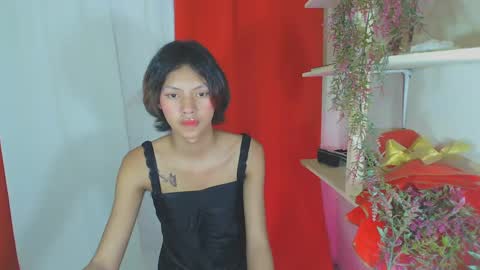 amara_fuck69 online show from 03.10.25