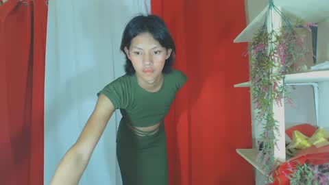 amara_fuck69 online show from 03.11.25