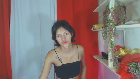 amara_fuck69 online show from 03.12.25