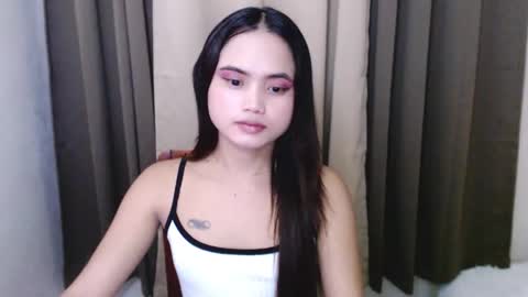amara_hayami online show from 09.26.25