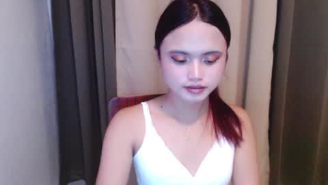 amara_hayami online show from 10.12.25