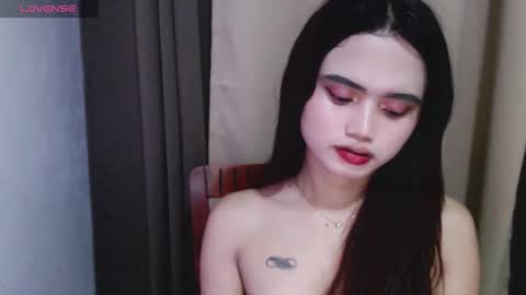 amara_hayami online show from 12.03.25