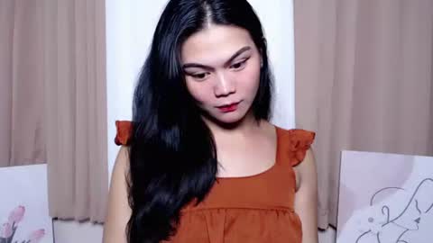 AMARAA online show from 12.04.25