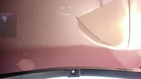 Amara Lewis online show from 09.20.25