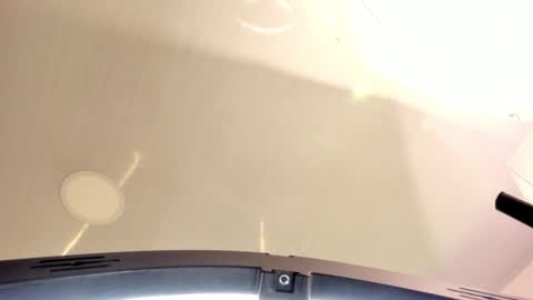 Amara Lewis online show from 10.04.25