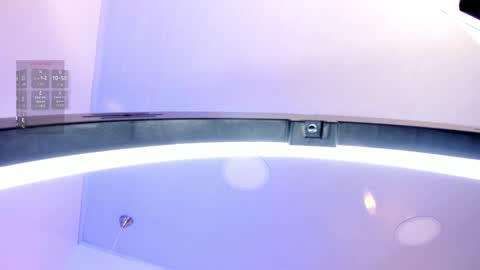 Amara Lewis online show from 10.30.25