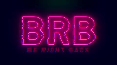 Amara Lux online show from 01.10.26