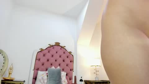 amara_rousse online show from 02.28.26