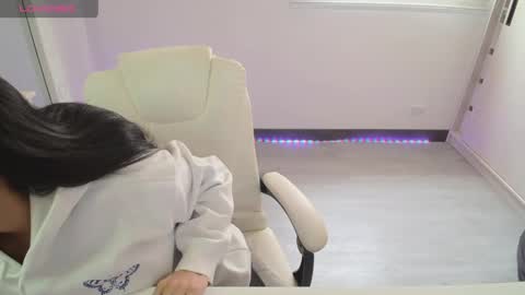 amara_silk online show from 04.11.26