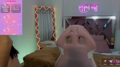 Amara tay online show from 02.09.25