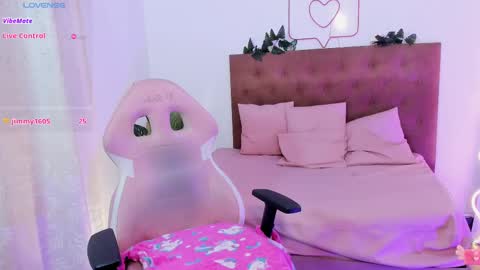 Amara tay online show from 02.27.25