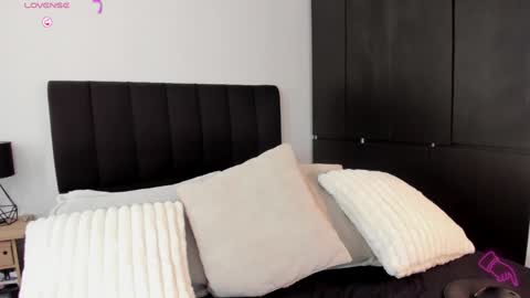 -  A M A R A - online show from 12.13.24