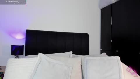 -  A M A R A - online show from 02.04.25