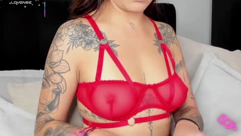 -  A M A R A - online show from 02.06.25