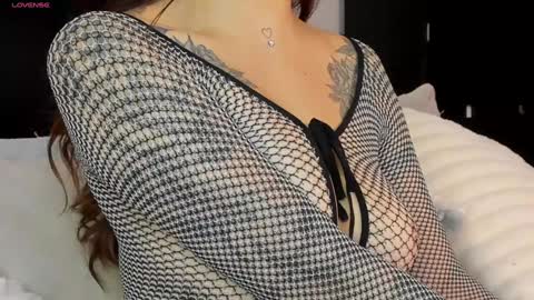 -  A M A R A - online show from 02.07.25