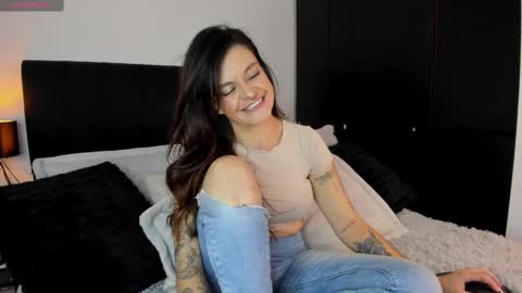 -  A M A R A - online show from 02.12.25