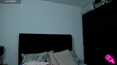 -  A M A R A - online show from 03.07.25