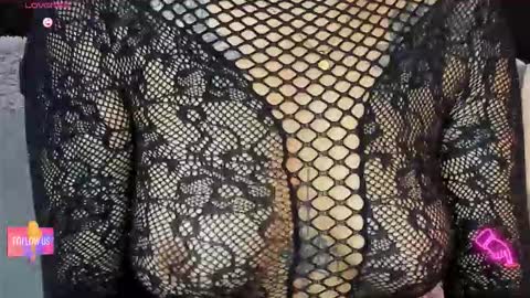 -  A M A R A - online show from 09.10.25