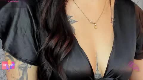 -  A M A R A - online show from 09.11.25