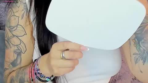 -  A M A R A - online show from 09.19.25