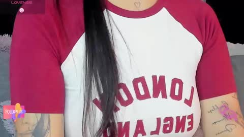 -  A M A R A - online show from 09.25.25