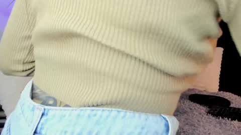 -  A M A R A - online show from 10.05.25