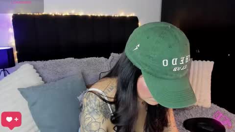 -  A M A R A - online show from 10.15.25