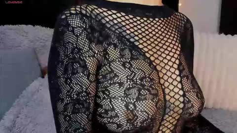 -  A M A R A - online show from 10.18.25