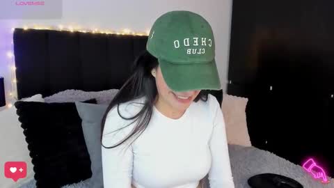 -  A M A R A - online show from 10.23.25