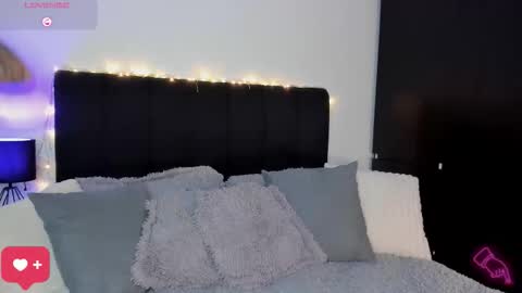 -  A M A R A - online show from 10.29.25