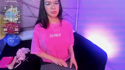 Snapshot of amara_velle chatting on 06.16.26 amara velle online show from 06.16.26
