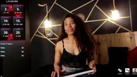 Snapshot of amara_vex chatting on 06.03.26 amara_vex online show from 06.03.26