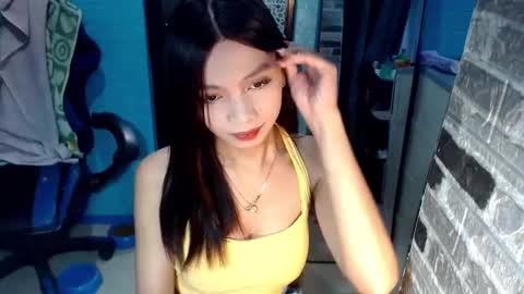 BELLA online show from 12.15.25