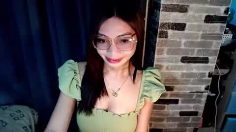 BELLA online show from 12.18.25