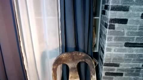 BELLA online show from 04.16.26