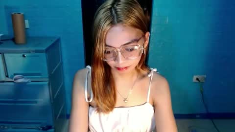 BELLA online show from 04.20.26