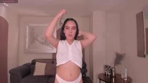 Amara Collins online show from 06.27.26