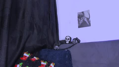 amaracooper2 online show from 12.29.24