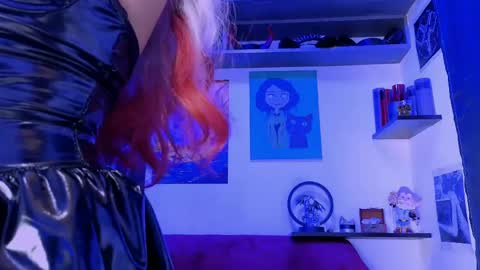 amaracooper2 online show from 04.17.26