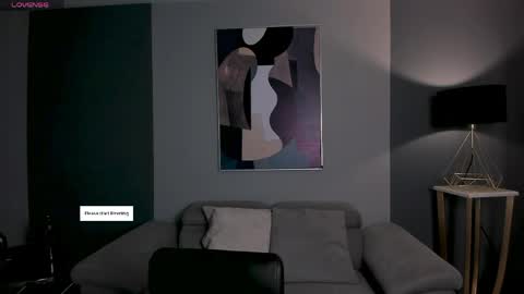 Amara Di online show from 05.21.26