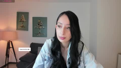 Snapshot of amaradivinex chatting on 06.20.26 Amara Di online show from 06.20.26