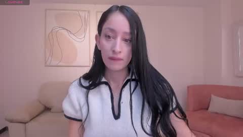 Snapshot of amaradivinex chatting on 06.26.26 Amara Di online show from 06.26.26