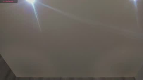 Amara Fire Online 700 to 1400 GTM-5 online show from 11.08.25